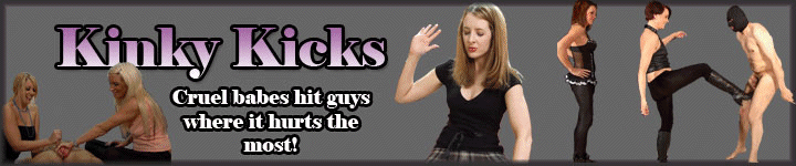 kinkykicks.net